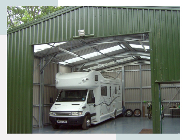 Автомобильная отрасль в Конаково