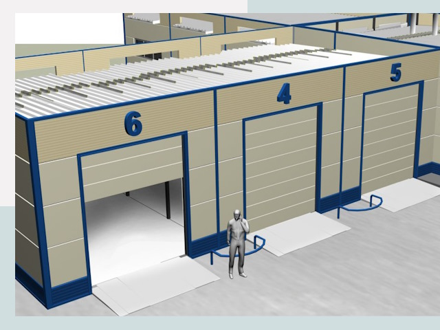 Строительство автомоек от 608 руб. в Конаково